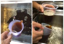 賣紅茶冰很賺?他疑惑一大杯1000cc只要20元,到底要怎麼賺錢!網友揭創業內幕