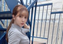 暗黑界天后最大競爭對手是誰?三上悠亞點名是這位「G級救世主」