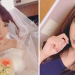 波多野結衣想婚了!只需「年滿17歲」不排斥姊弟戀