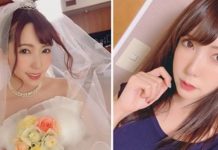 波多野結衣想婚了!只需「年滿17歲」不排斥姊弟戀