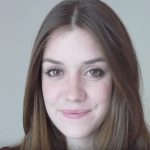 「你能盯著她看超過1分鐘嗎?」50%的人看不到20秒就會關閉…