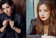 吳亦凡「名單供出47個人」!瘋傳趙薇是其中之一…網嚇壞:真的沒想到阿!