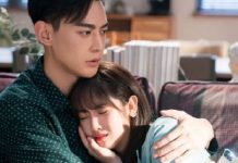 「只能寵不能兇」的星座TOP3!