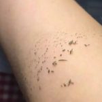 洗澡時搓出來的泥到底是什麼?多數人都搞錯,難怪皮膚還那麼差