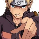 答不出漩渦鳴人是第幾代火影,男子露出破綻遭警方識破移送法辦