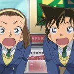 醫科學生飲料放冰箱竟「被宿舍同學偷喝」他急貼公告尋人!網友看懂亮點笑了