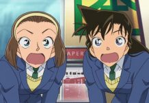 醫科學生飲料放冰箱竟「被宿舍同學偷喝」他急貼公告尋人!網友看懂亮點笑了