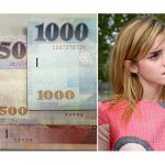 當心「鈔票數學陷阱題」,客人加油800塊「但帶一張100、500、1000紙鈔」說沒零錢,超多人上當!