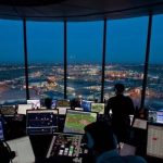 只要高中畢業,每周上班四天「就能領920萬年薪」但公司很煩惱:總是一直缺人!