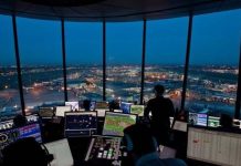 只要高中畢業,每周上班四天「就能領920萬年薪」但公司很煩惱:總是一直缺人!