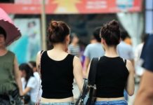 D槽存超久照…駱駝蹄妹5年後被神到!「天人顏值」超巔峰:完美破案!