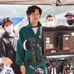 只穿內衣出演「3天賺12萬」 網紅以為詐騙、錯失出演《魷魚遊戲》