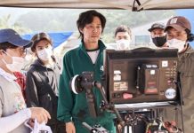 只穿內衣出演「3天賺12萬」 網紅以為詐騙、錯失出演《魷魚遊戲》