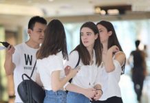 「世界上最缺男人的10個國家」它們美女如雲卻甘願一夫多妻!甚至還有10女嫁1男的情況!