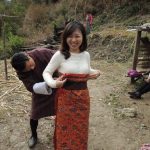 「一妻多夫」制的地方,女子如何分配晚上時間,看完有點尷尬!