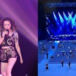 7場「史上最難堪演唱會」!他請14位保全,全場僅7位觀眾…天王天后超尷尬只能厚臉皮硬撐