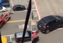 車停在停車格內「怎麼還是被拖吊」?原因讓網友直呼長知識了!