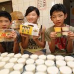 當年騙愛心布丁三姊弟後來如何?3年後姊姊逆天成長!網友一看:全照劇本走啊