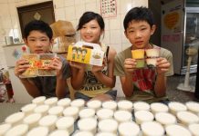 當年騙愛心布丁三姊弟後來如何?3年後姊姊逆天成長!網友一看:全照劇本走啊