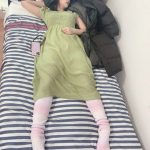 三上悠亞遭經紀人出賣!女神私下「真實睡樣」曝光…網看嗨:意圖使人複習XD