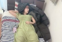 三上悠亞遭經紀人出賣!女神私下「真實睡樣」曝光…網看嗨:意圖使人複習XD