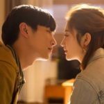 「只能寵不能兇」的星座TOP3!