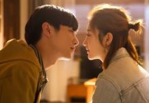 「只能寵不能兇」的星座TOP3!