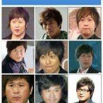 Google驗證根本來鬧的,「選出含有自行車的方塊」網找到崩潰 意外釣出更多更爆笑…