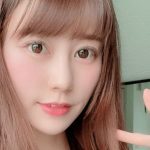 細思極恐…日女在家自拍被肉搜「日本電視台曝光5大手法」一不注意變態盯上妳