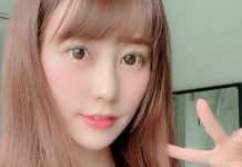 細思極恐…日女在家自拍被肉搜「日本電視台曝光5大手法」一不注意變態盯上妳