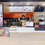 COCO工讀生甜度太高!買個飲料「瞬間墜入愛河」想點一杯全糖的妳