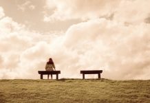 心理學家:極度自私的人,往往不是「斤斤計較」,而是擁有這「5種」特徵!