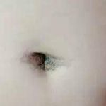 肚臍裡的髒東西能摳嗎?教你正確方法