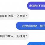 以其人之道還治其人之身
