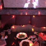 被正妹約唱歌!一回頭「對方已躺平」亮點超吸睛! 結局讓網友狂讚