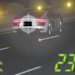 奧迪R8國道「狂飆239公里」遭罰!網友一看…一面倒逆風!