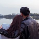 親熱時,男人提出這三個建議,註定了不可能真心愛你,只是玩一玩