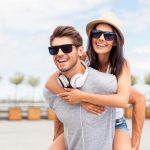 發生關係後,男女心理上的差異,說明了一個道理