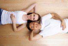 女人為什麼會和不愛的男人發生關係?