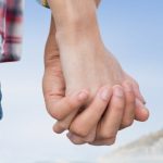 兩個人發生關係之後,男人的3種行為,最傷女人心