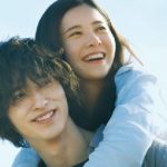 「最專情」的3大星座,被第一名愛過很難覺得別人有這麼愛你!