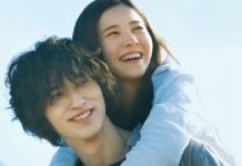 「最專情」的3大星座,被第一名愛過很難覺得別人有這麼愛你!