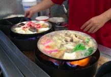 小火鍋「一鍋賣$110」老闆賺什麼?他用一張表揭祕「利潤高得嚇人」難怪還附免費冰淇淋!