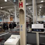 網友問:好市多這根「長長管子」能做啥? 真相曝光網驚呼:長知識了