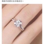 女友的婚前條件…好苦惱! 怎麼辦?