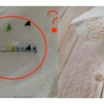 衛生紙上面為何要有壓花?釣出專業網友解答「三大功能」…真的長知識了!