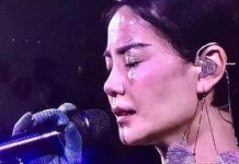 為什麼很多歌手上臺唱歌時要戴耳機呢!耳機裡面放竟然不是歌!真的長知識了!