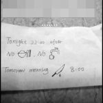 你看得懂護士姐姐得意思嗎??