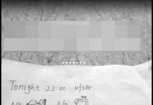 你看得懂護士姐姐得意思嗎??