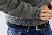 臭到分房睡!老公放屁「狂冒魚腥味」拖20年才就醫,醫生也傻眼